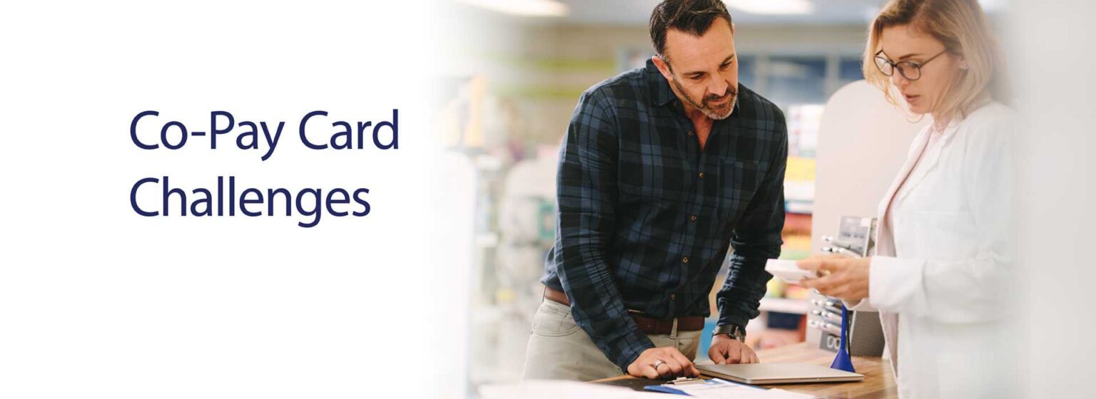 Home - Alliance for Patient Access