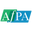 allianceforpatientaccess.org-logo