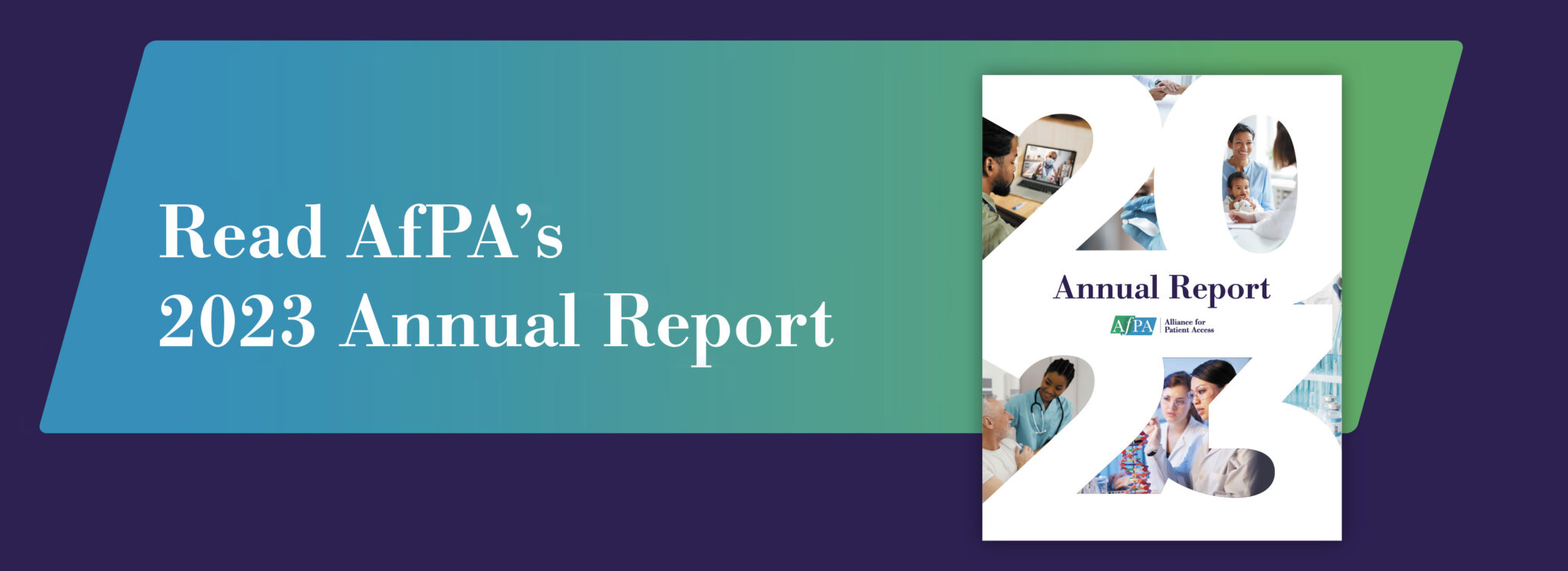 Home - Alliance for Patient Access