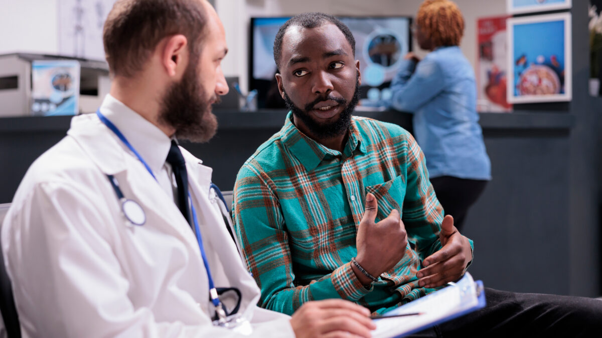 Curing Hepatitis C Could Save the Nation $7 Billion - Alliance for ...