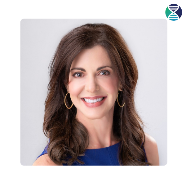 Kathy Oubre - Alliance for Patient Access