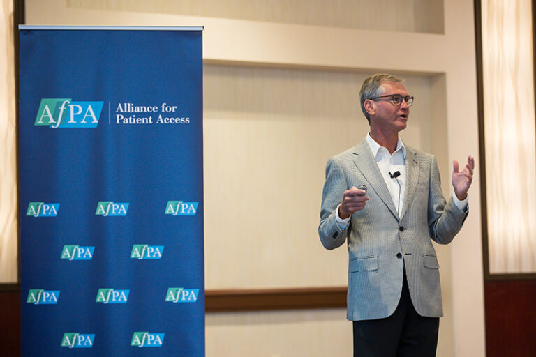 About AfPA_Dr. Charles