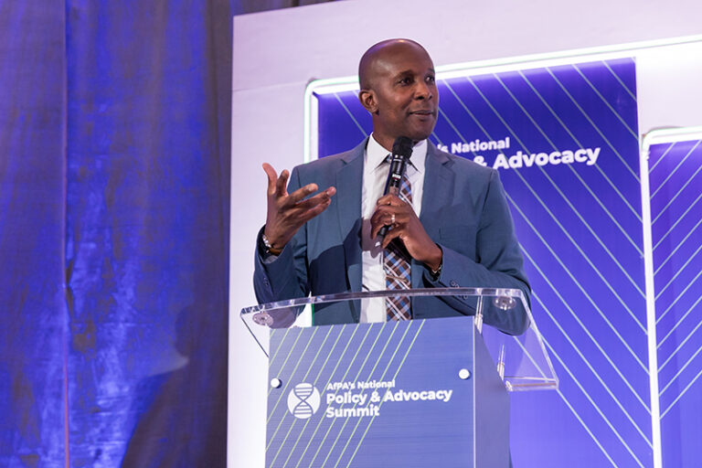 AfPA National Policy & Advocacy Summit - Jason Dixson Photography - 240924-12-28-35-4943