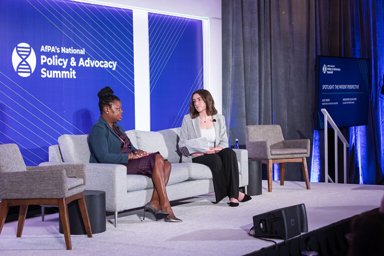 AfPA National Policy & Advocacy Summit - Jason Dixson Photography - 240924-12-52-45-5205