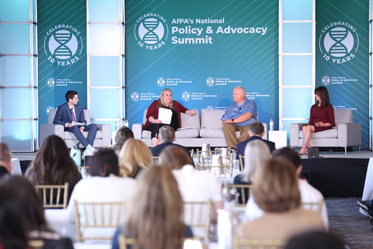 AfPA in Action_Summit 2