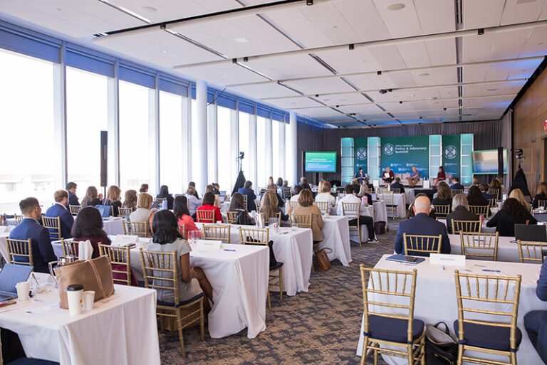 AfPA in Action_Summit 3