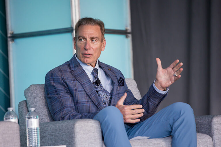 AfPA in Action_Summit 5