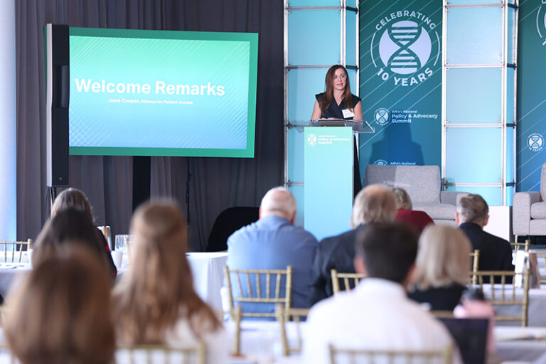 AfPA in Action_Summit